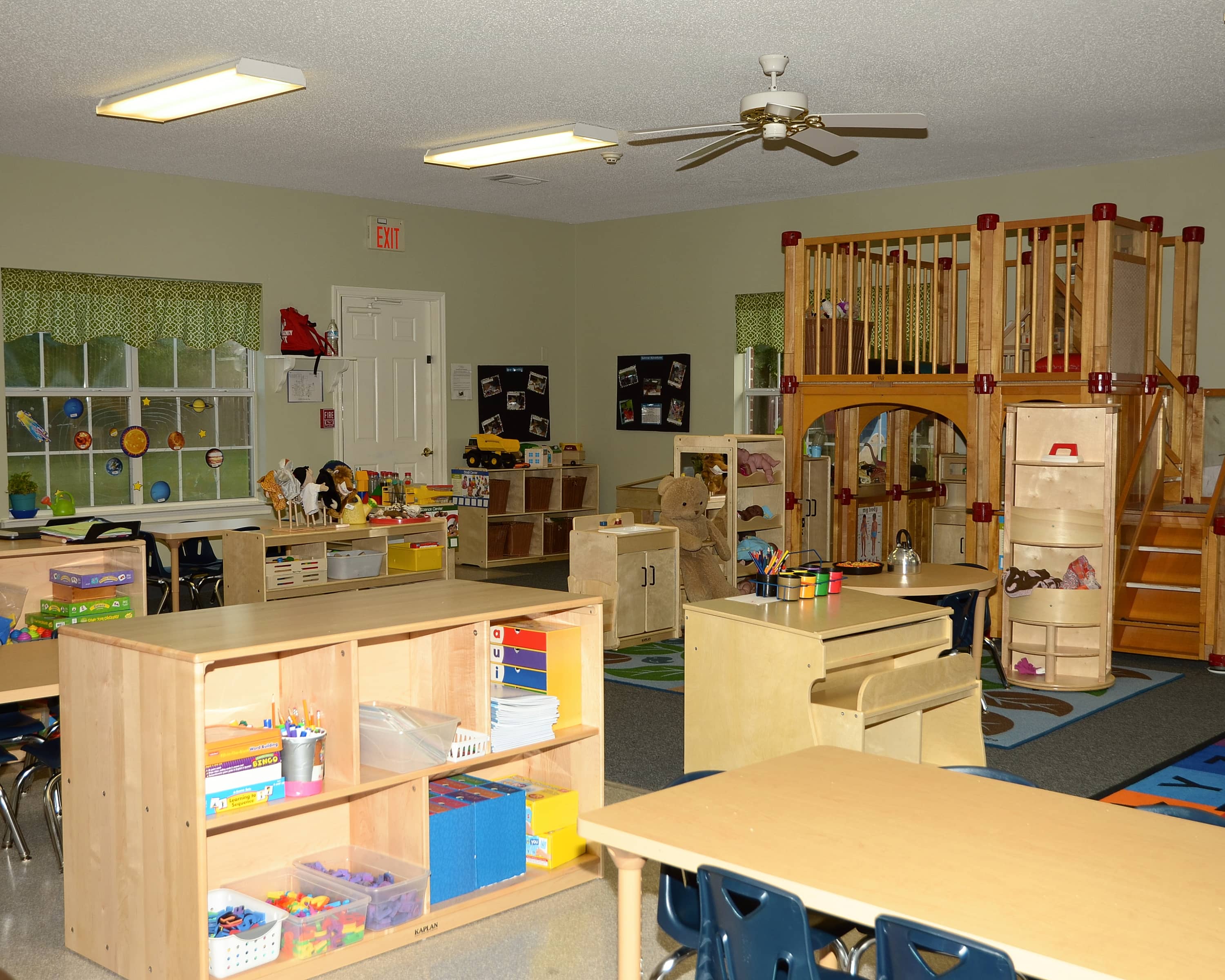 Xhbwethe Childrens Courtyard Tuition 49 - rlinp5d